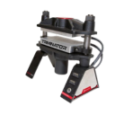 Triminator - Rosin presser