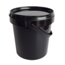 Vaskemaskiner & tilbehør