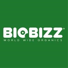 Biobizz Skema