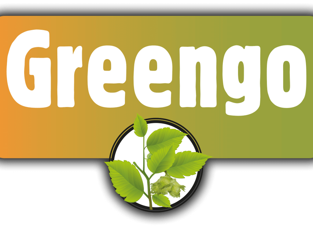 Greengo
