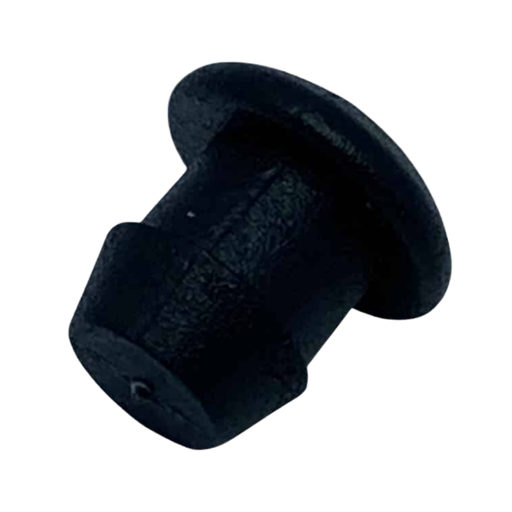 6/9 mm Ende stop