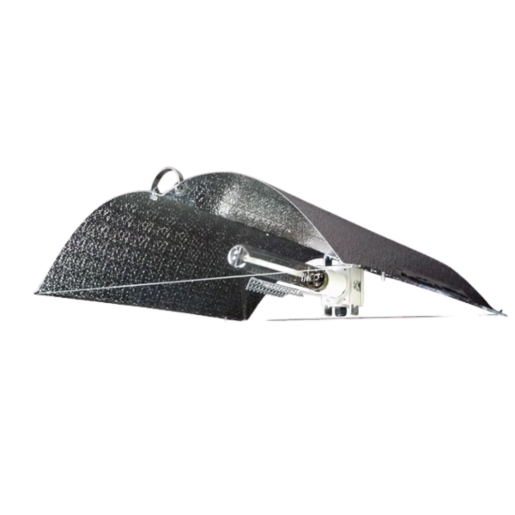 Adjust-A-Wing Avenger - Bedste model i serien