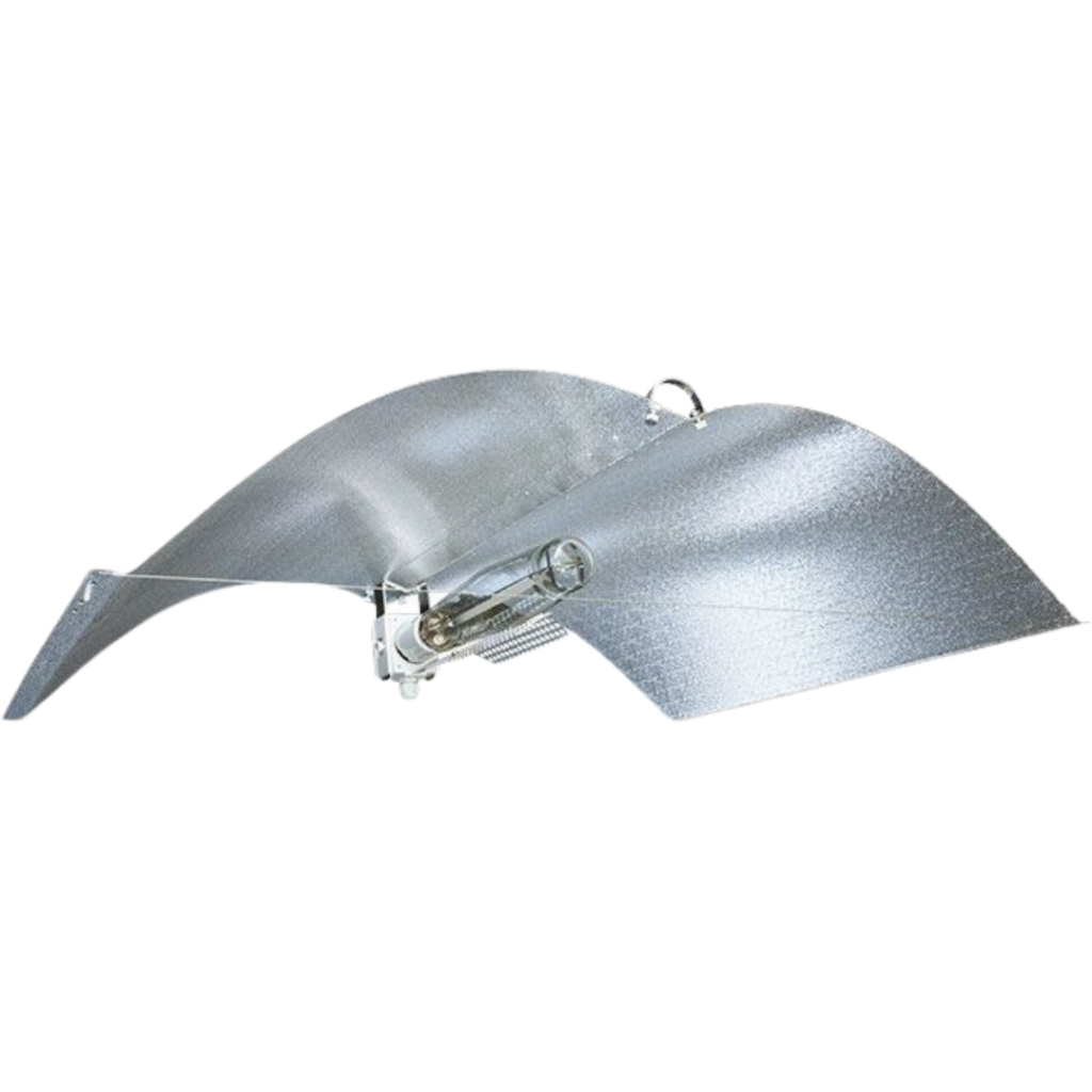 Adjust Wing Medium (eget mærke)