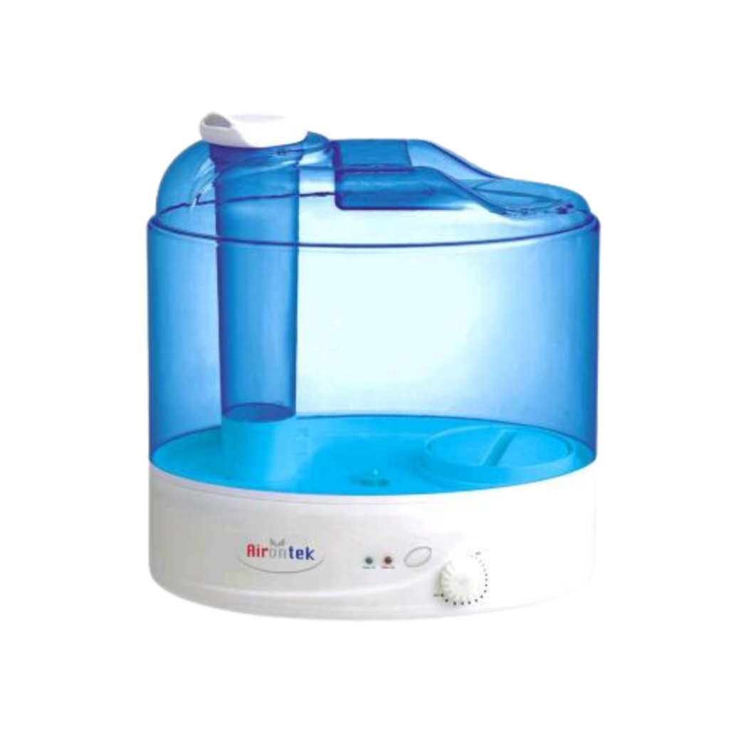 Airontek Humidifier 9 L.