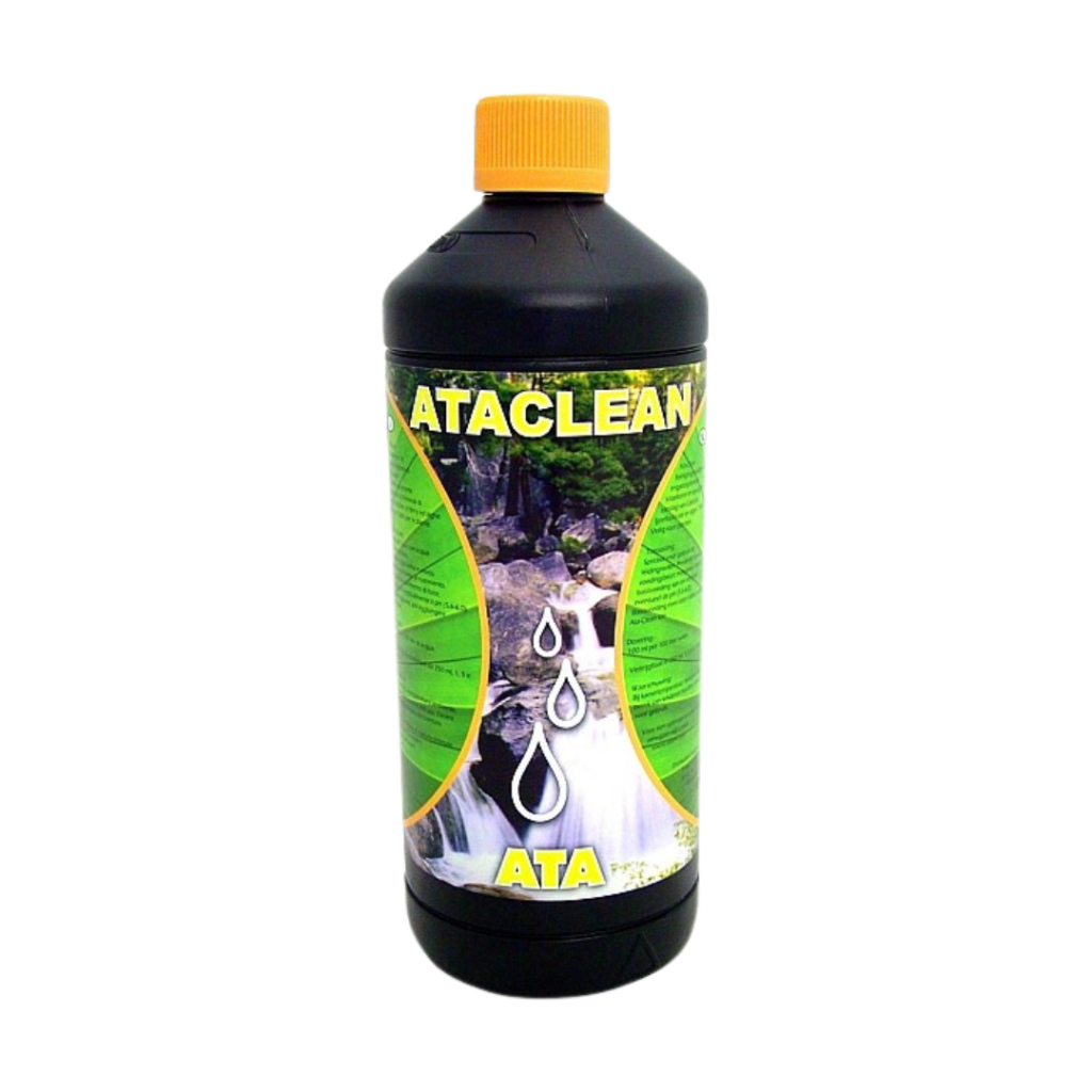 Ata clean 1L
