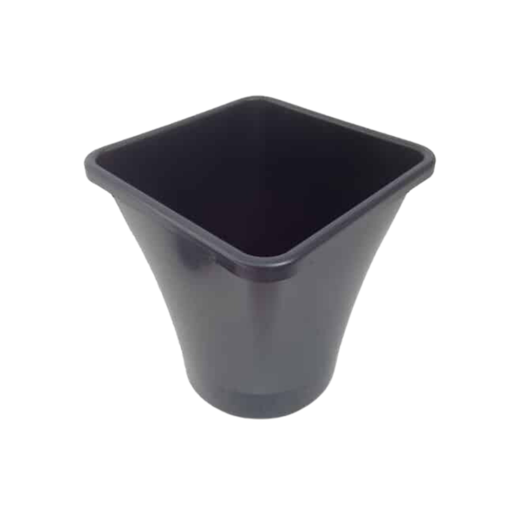 AutoPot 25 L Potte