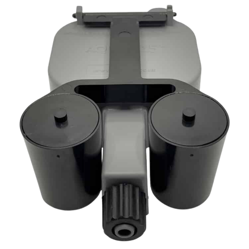 Autopot AQUAValve 9mm