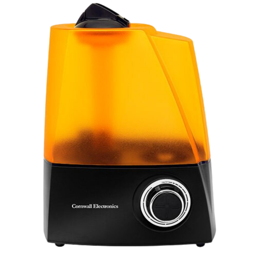 Befugter 6ltr