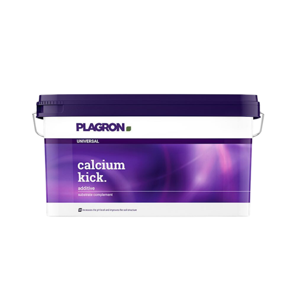 Calcium Kick 10kg - Plagron