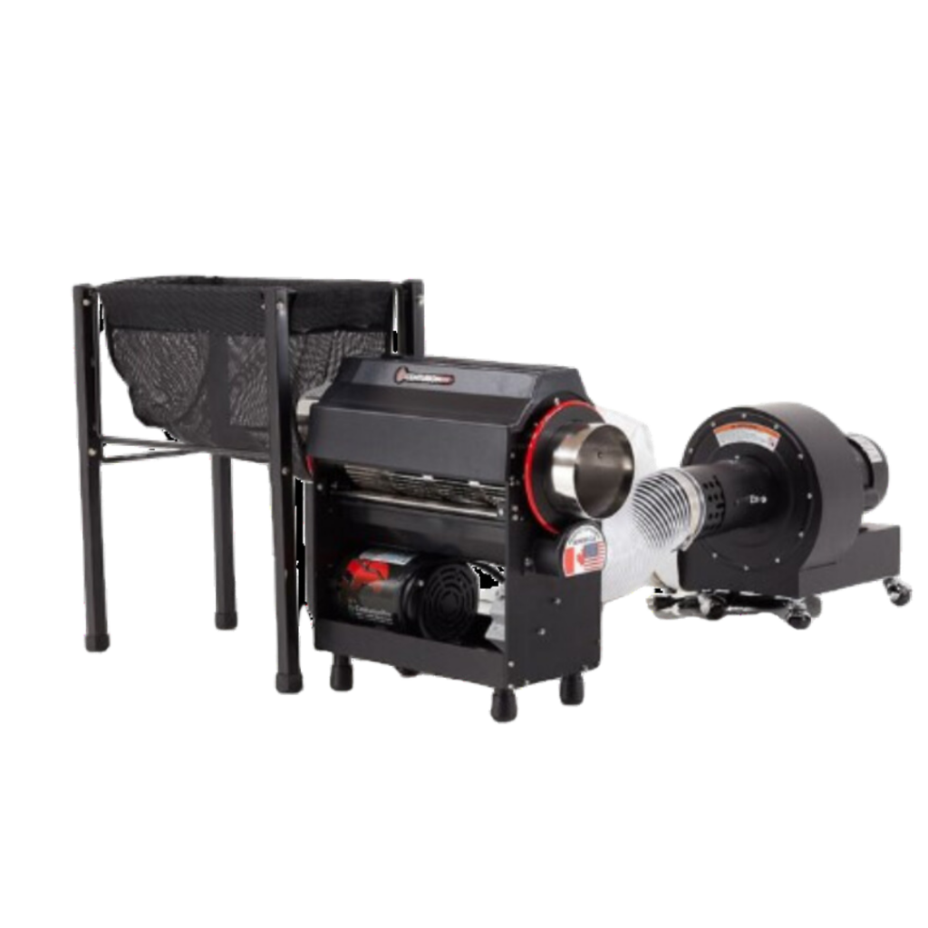 Centurion Pro table top