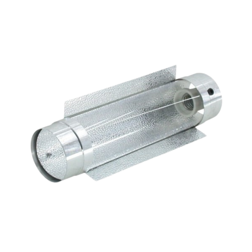 Cooltube - Inkl Ledning