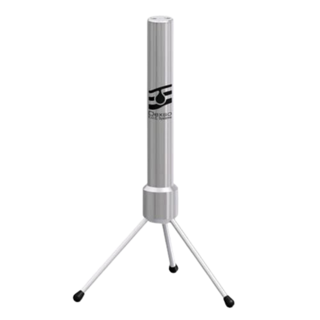 DEXSO - PROFESSIONAL EXTRACTION TUBE - 100 GR
