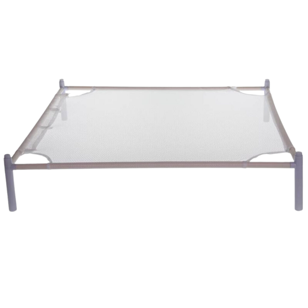 Drying rack, 100x100 cm