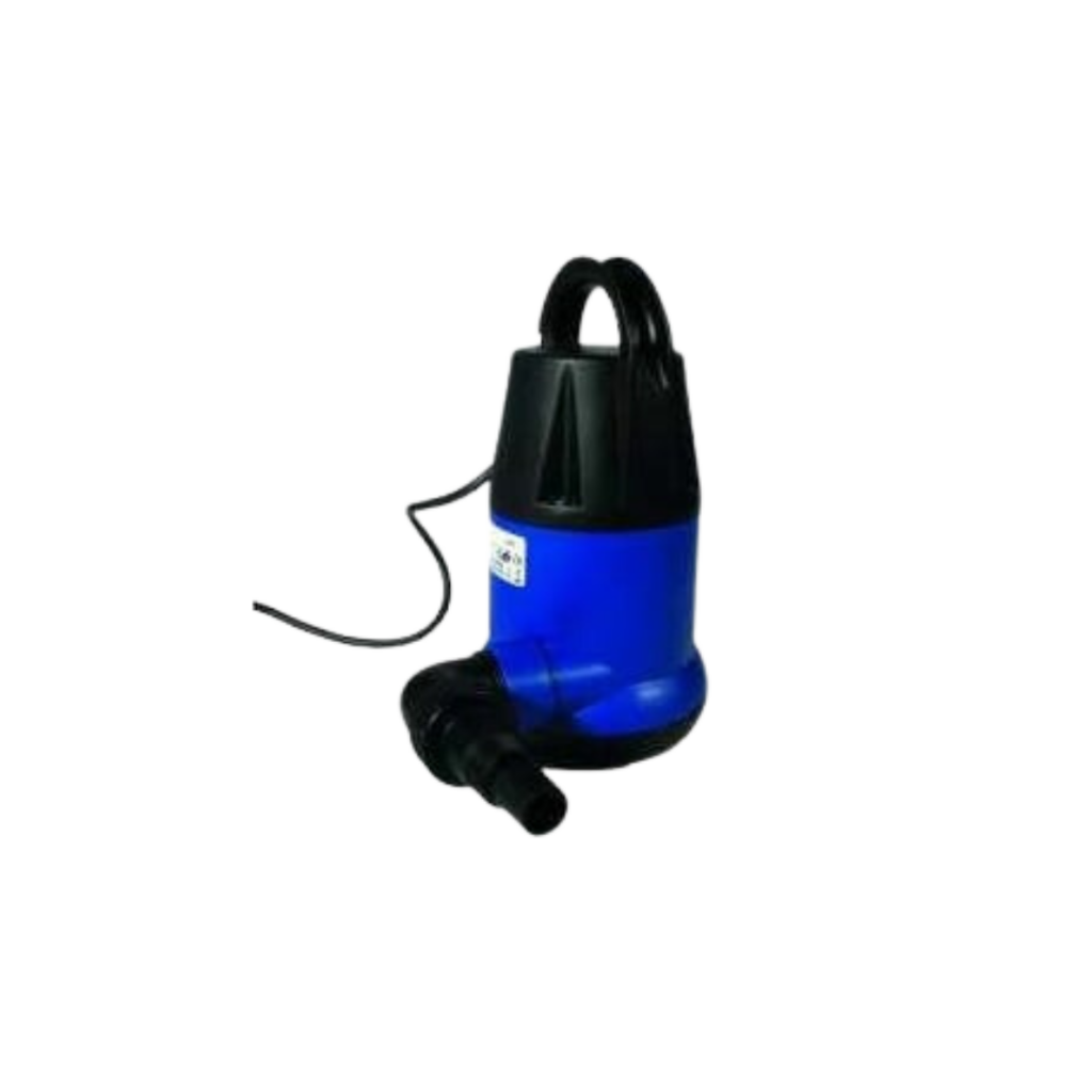 Dyk Pumpe 11000 L/H