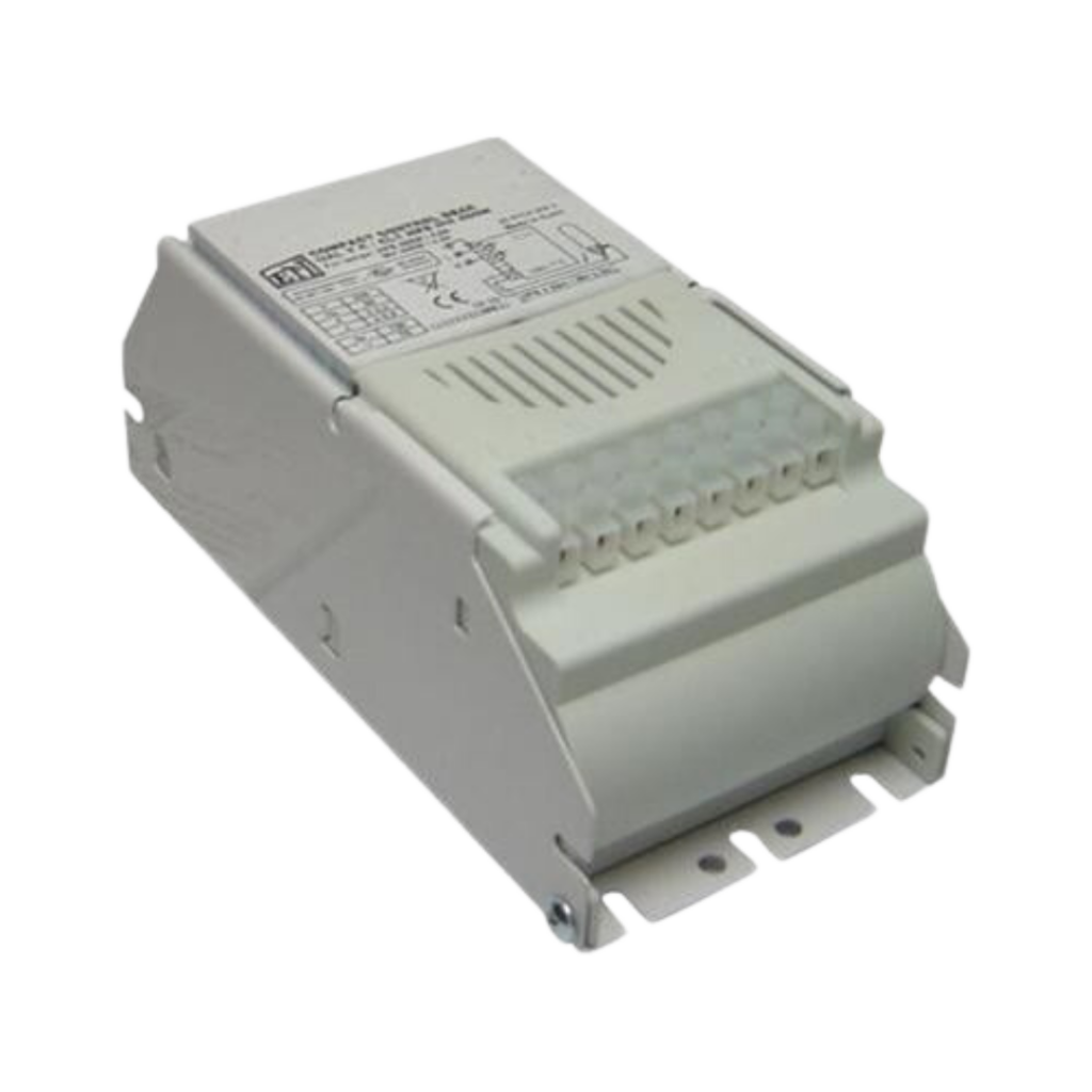 ETI BALLAST 400 W FOR HPS/MH