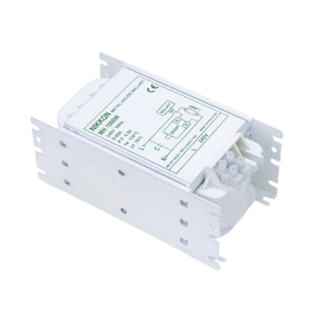 ETI Ballast 1000w