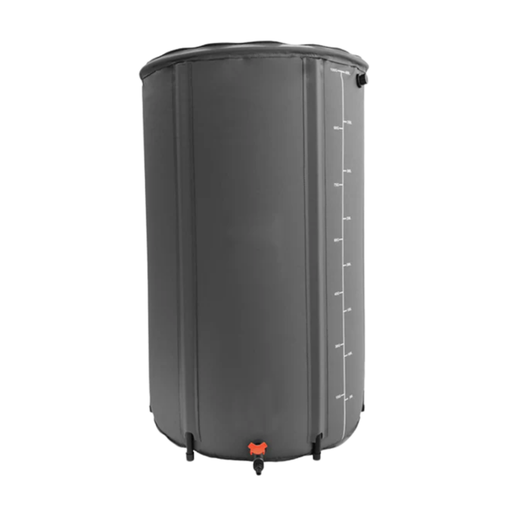 Flexibel Vandtank  50-1000 ltr