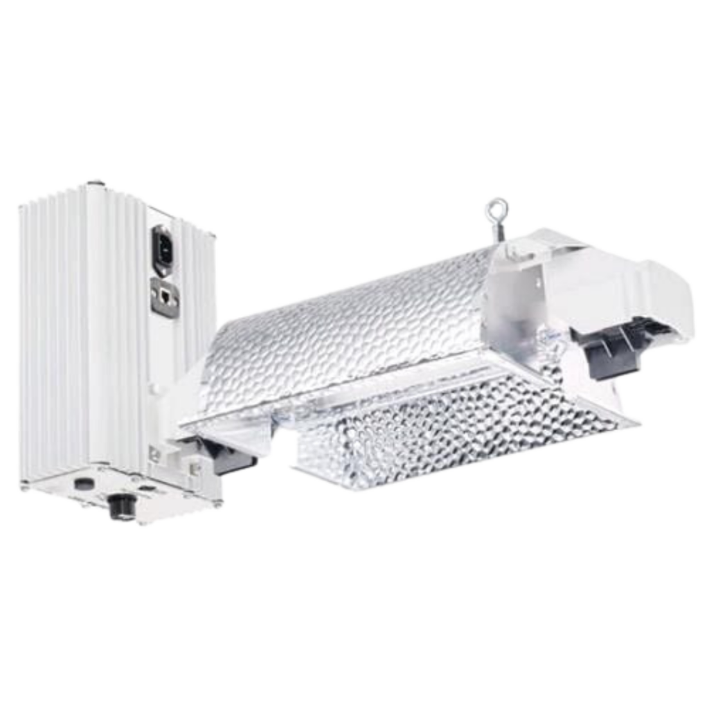 GAVITA PRO 6/750E DE FLEX 400V EL - E-LINE