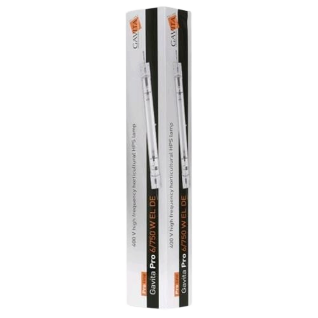 Gavita Pro 6/750 W EL DE Flex