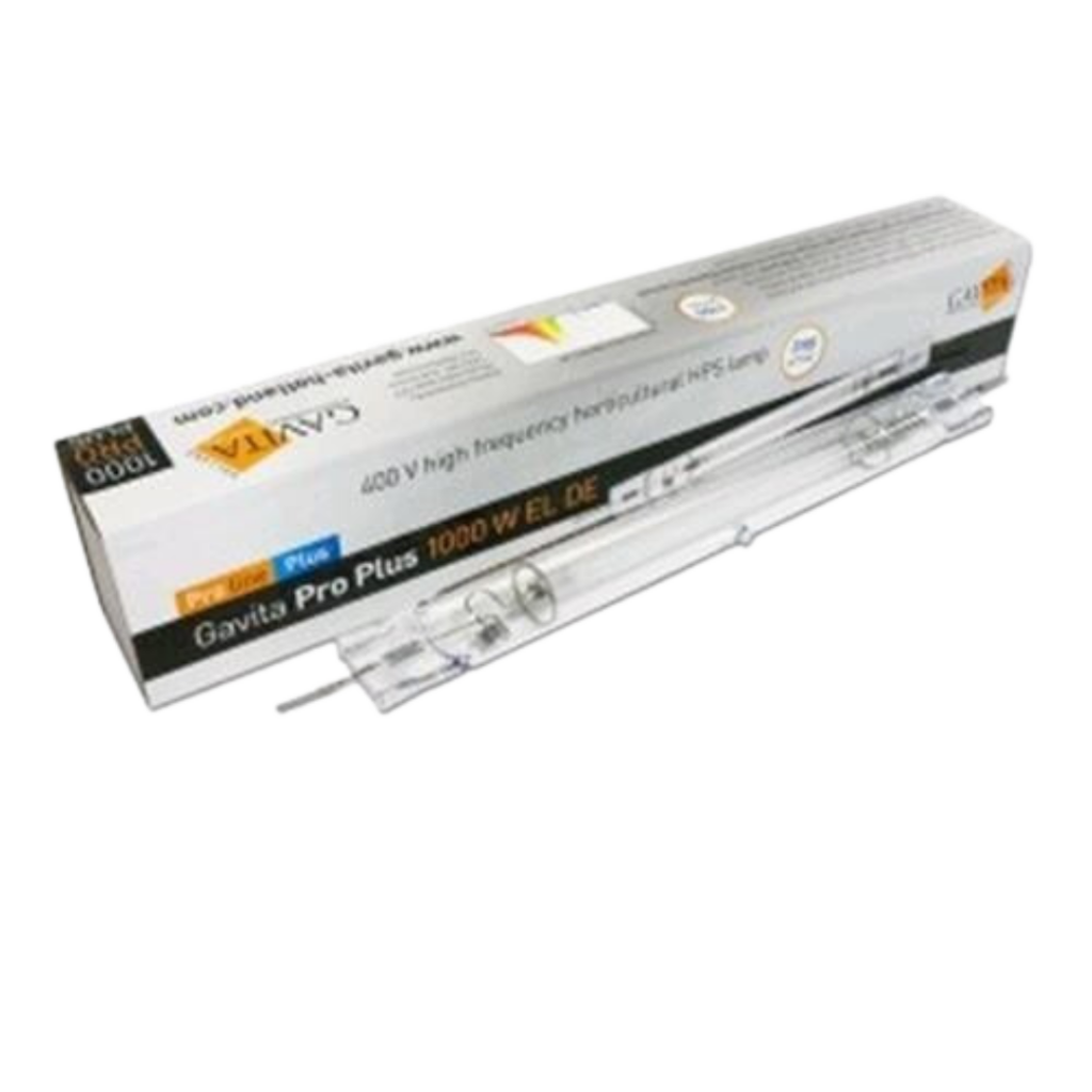 Gavita Pro Plus 1000W EL DE