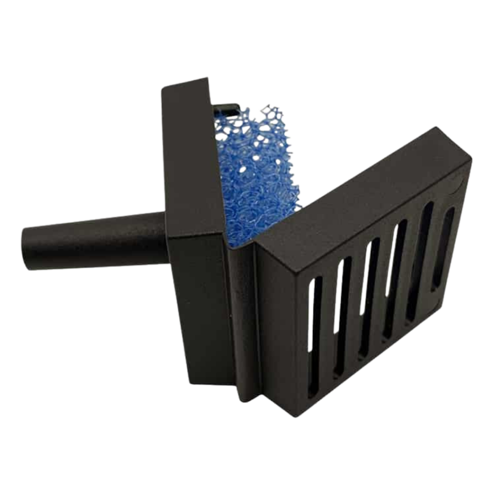 Golf Filter Komplet 6/9 mm AutoPot