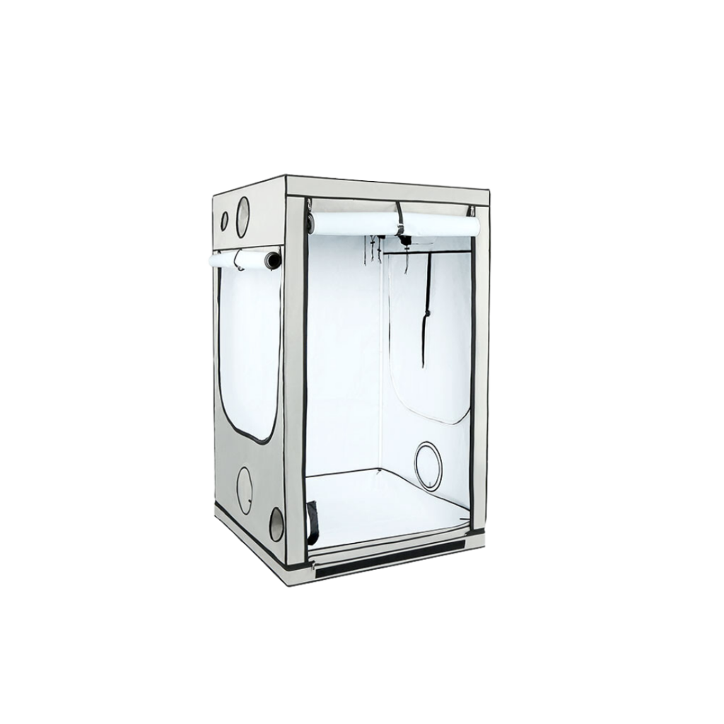 HOMEbox Ambient Q120+ - 120X120X220