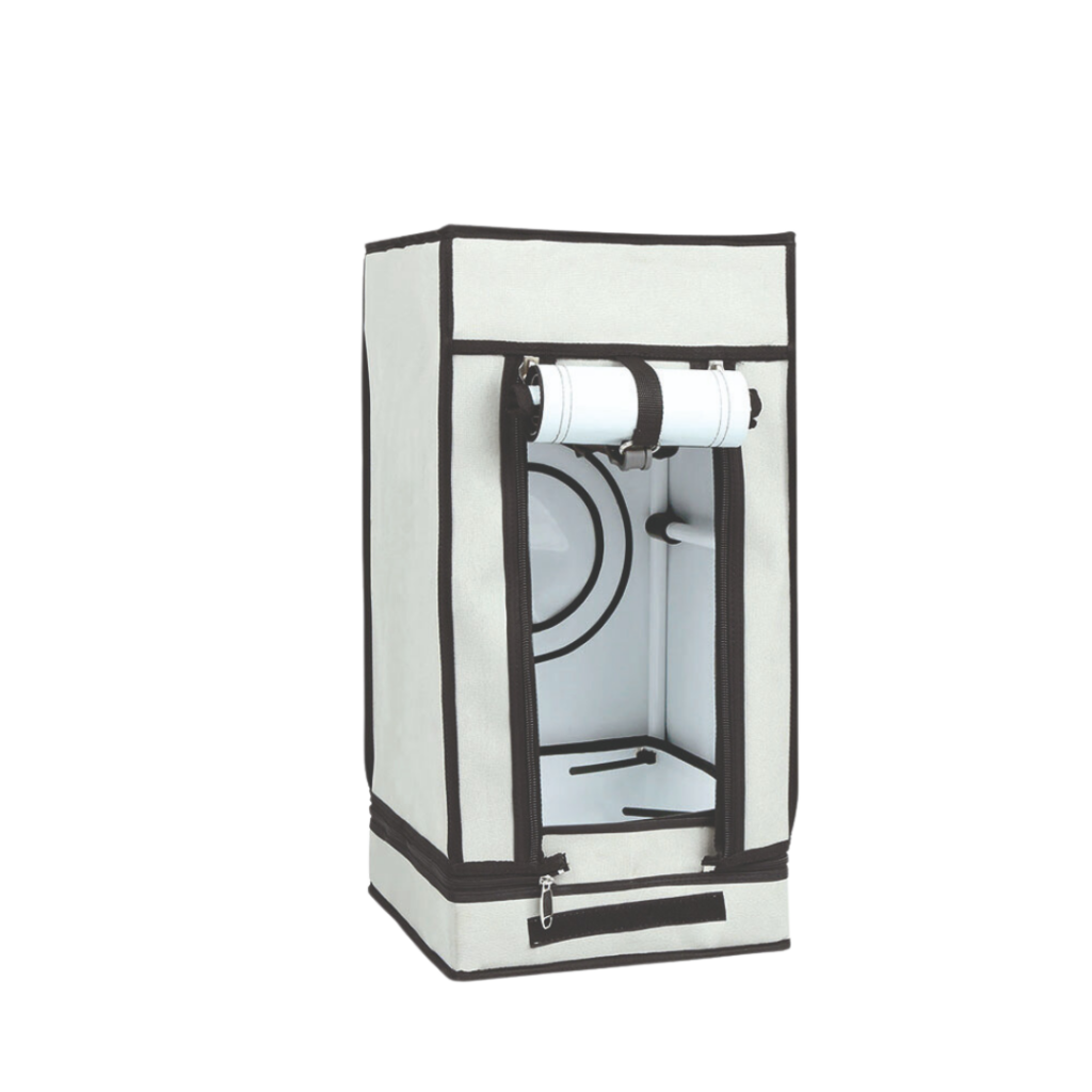 HOMEbox Ambient Q30 - 30X30X60