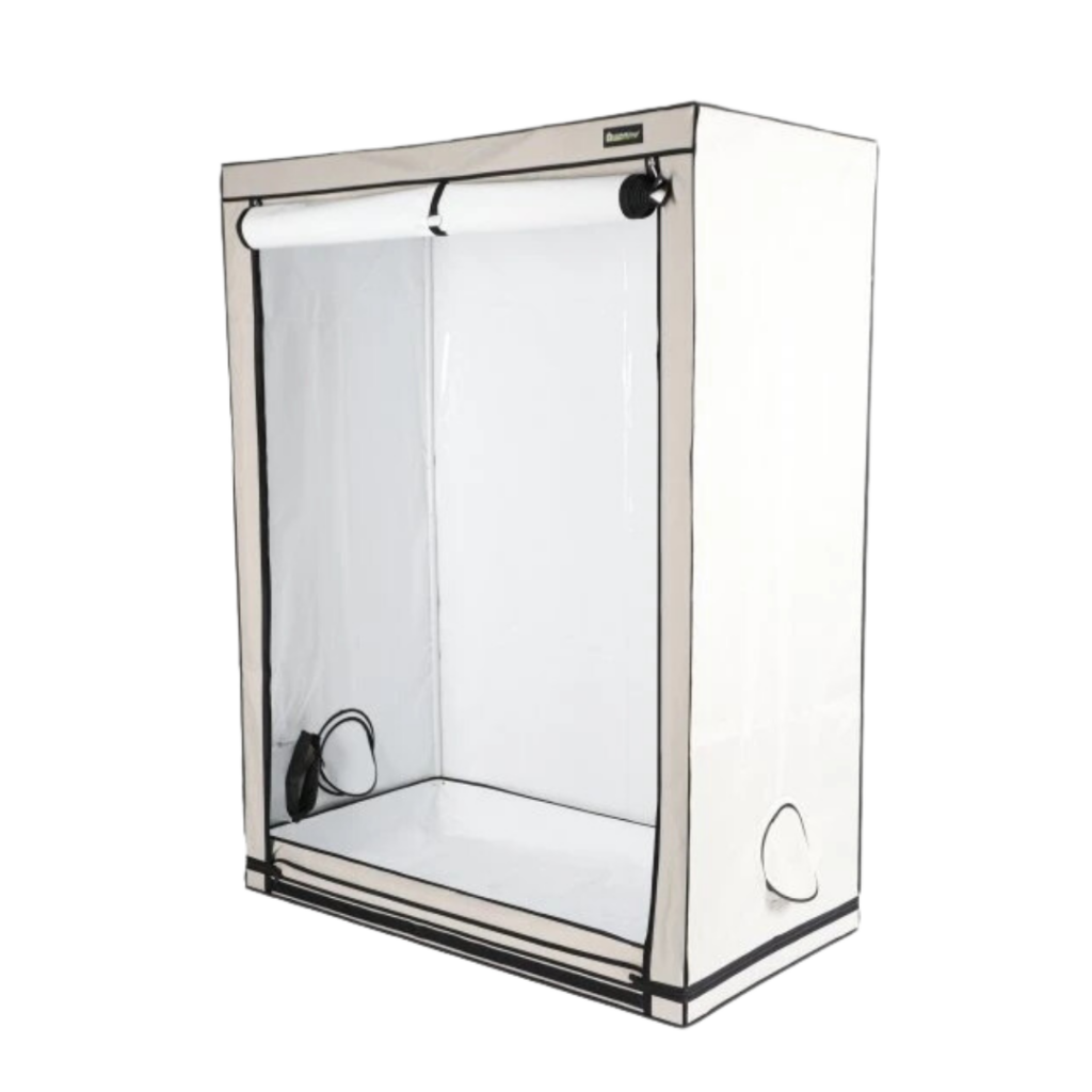HOMEbox Ambient R150 – 150x80x200