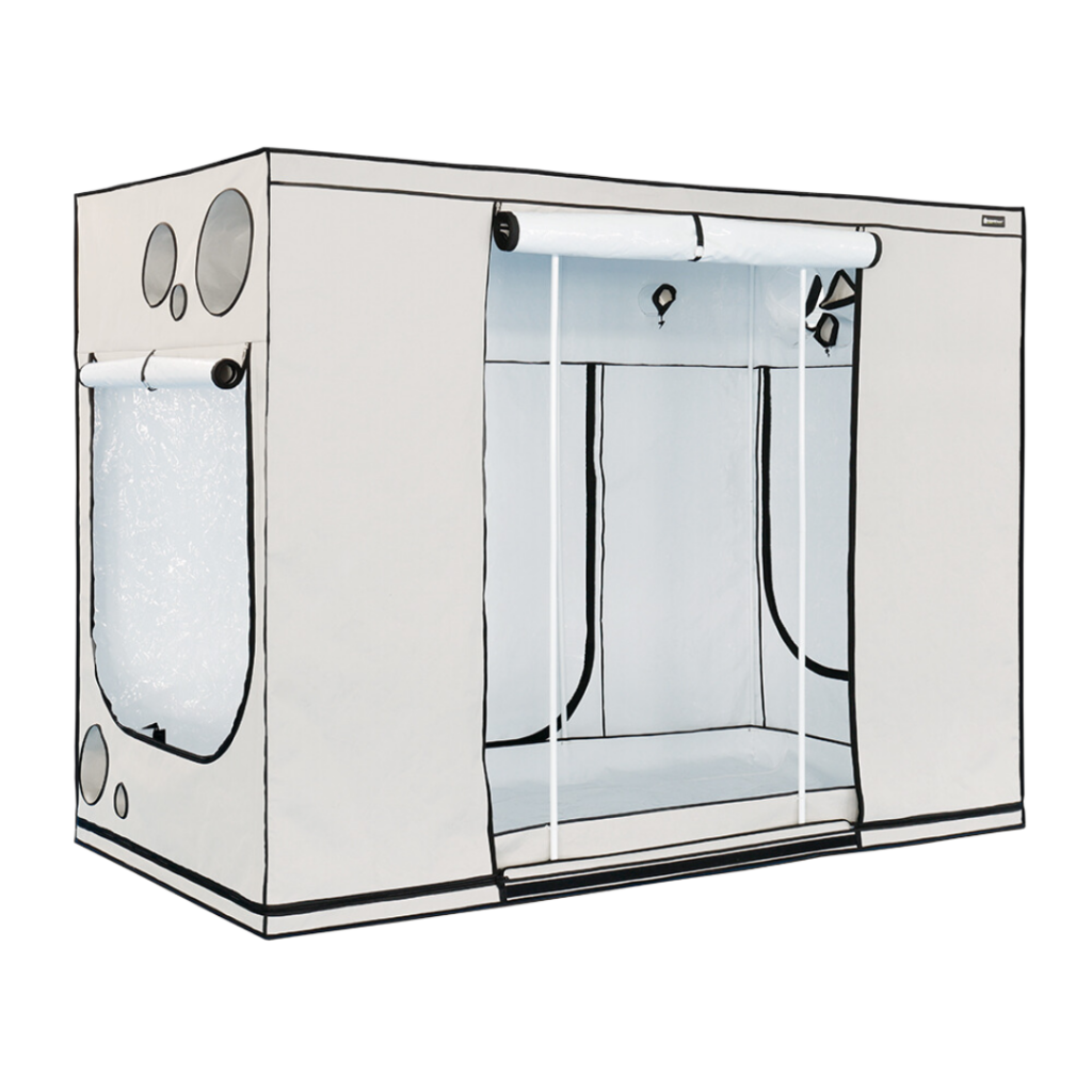 HOMEbox Ambient R300+ - 300x150x220