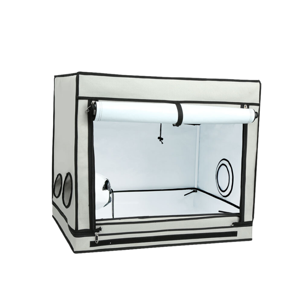 HOMEbox Ambient R80S - 80x60x70 cm