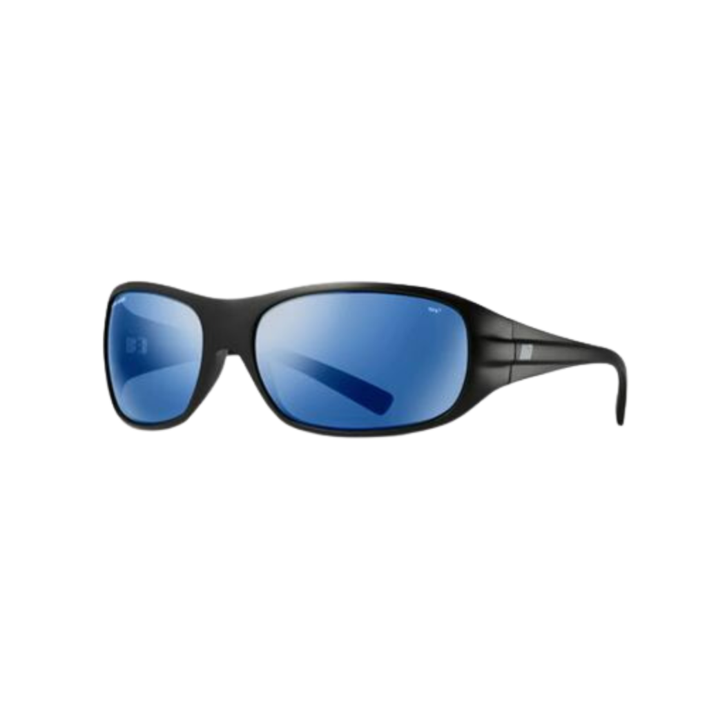 HPS Brille - Method Seven Operator+