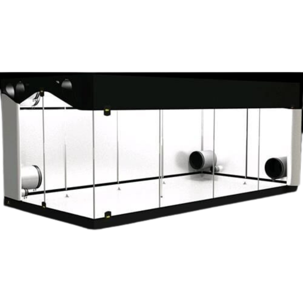 Hydro Shoot -  480X240X200 GROTELT