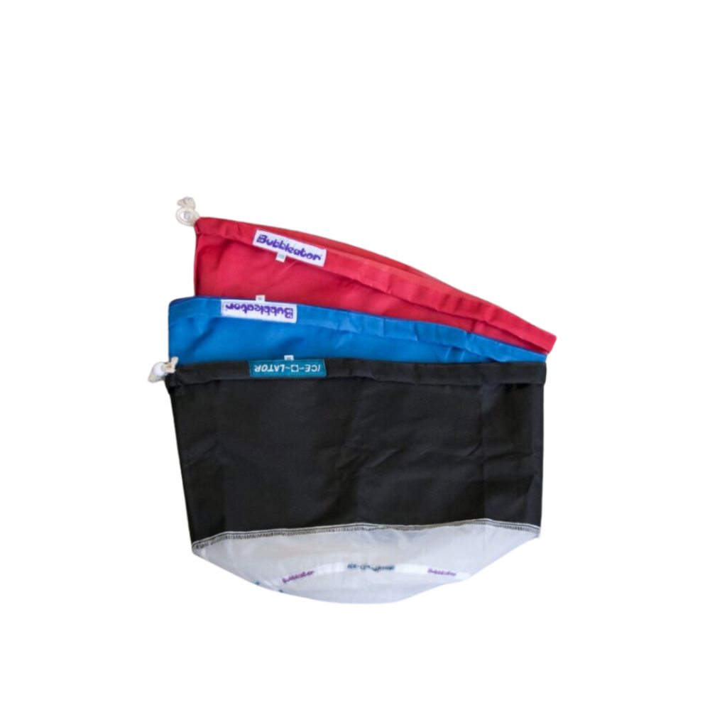 Ice-O-Lator® 3 poser