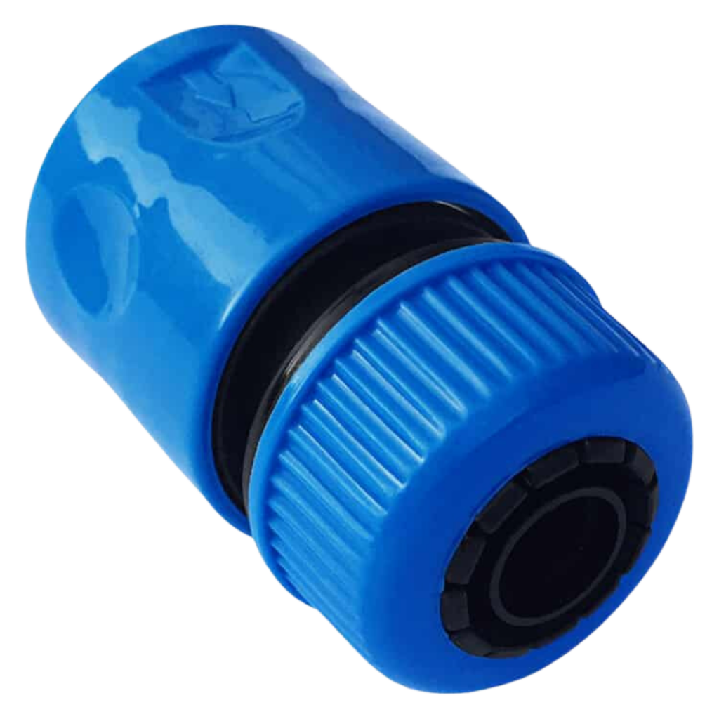 Kobling 1/2 tomme Autopot