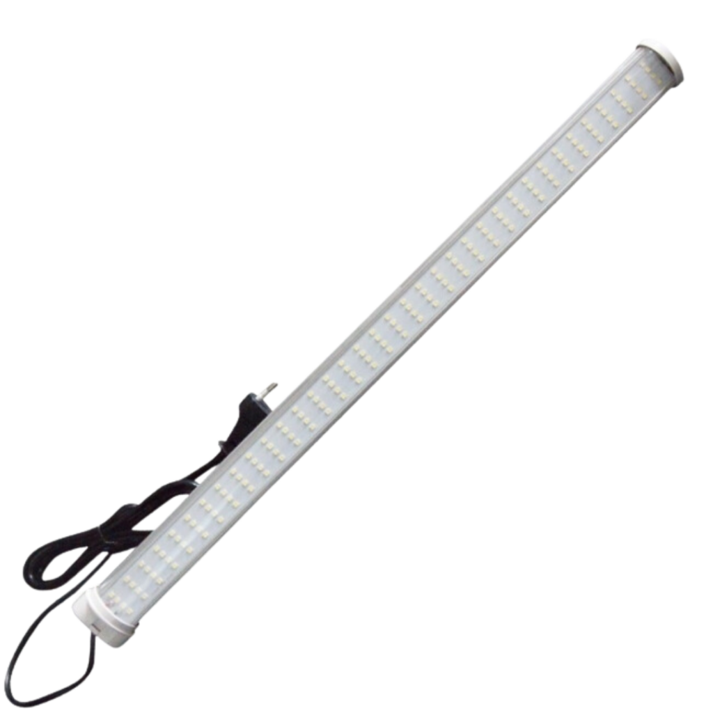 Led Bar Grow - 95cm