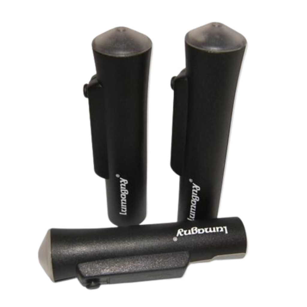 Microscop 50x - Lumagny