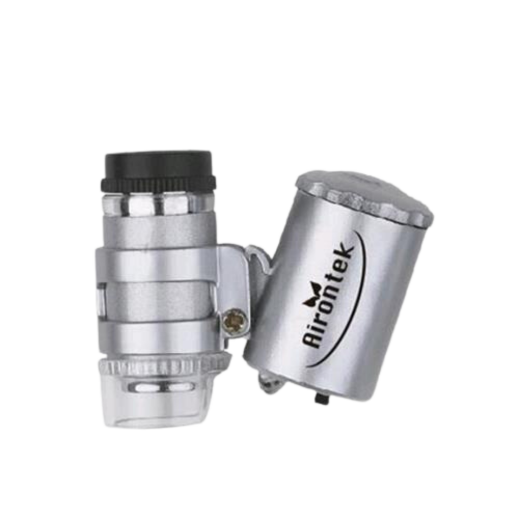 Microscop 60x - Airontek
