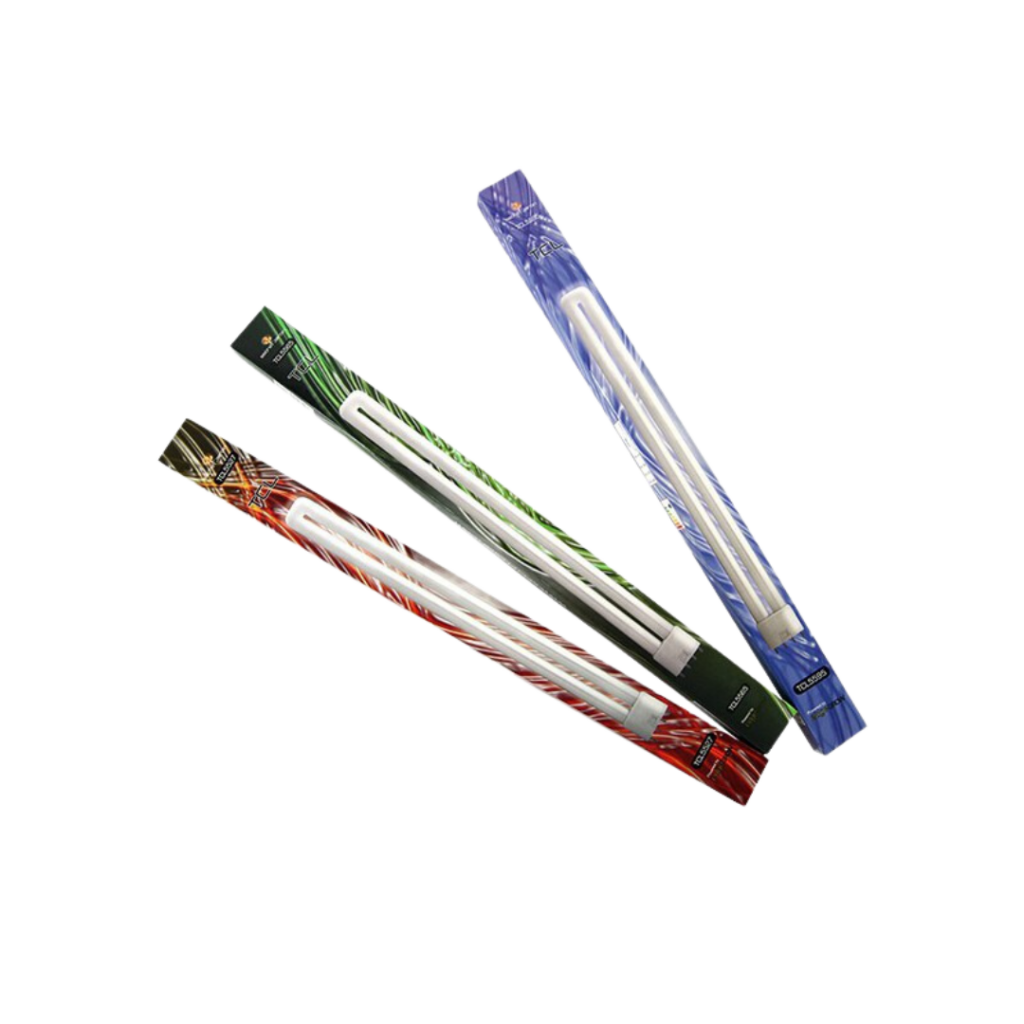 Neon Rør – 55W  6400K