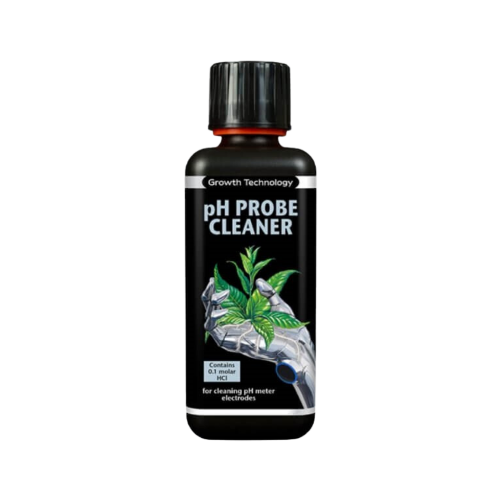 PH Probe Rengørings Væske 300ml