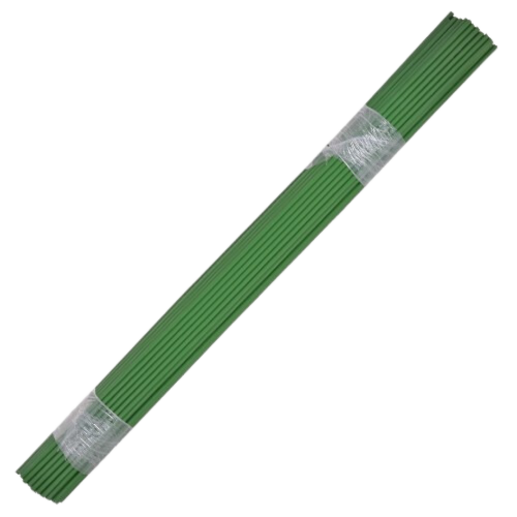 Plante Støtte 10 stk - Flexibel