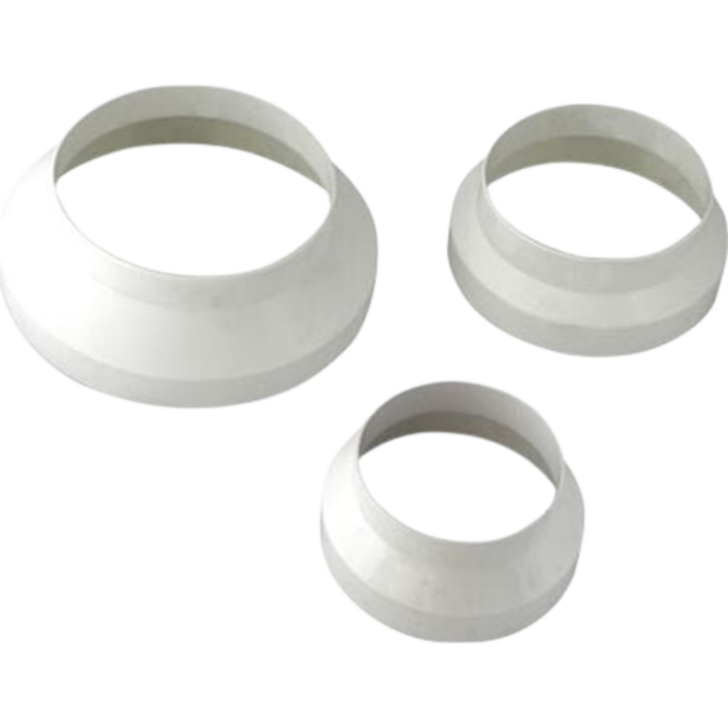 Plastik Reduktion