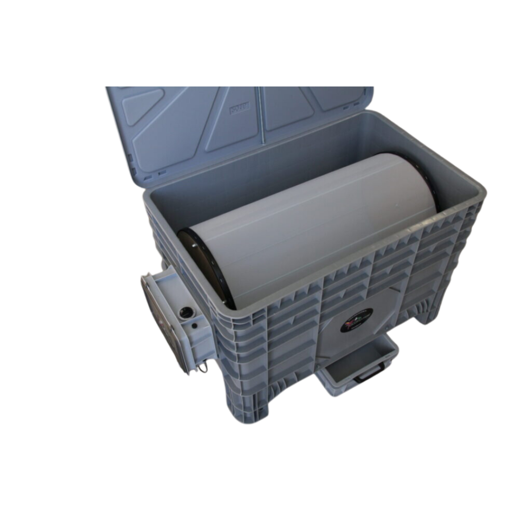 Pollinator® P3000 - 2,0