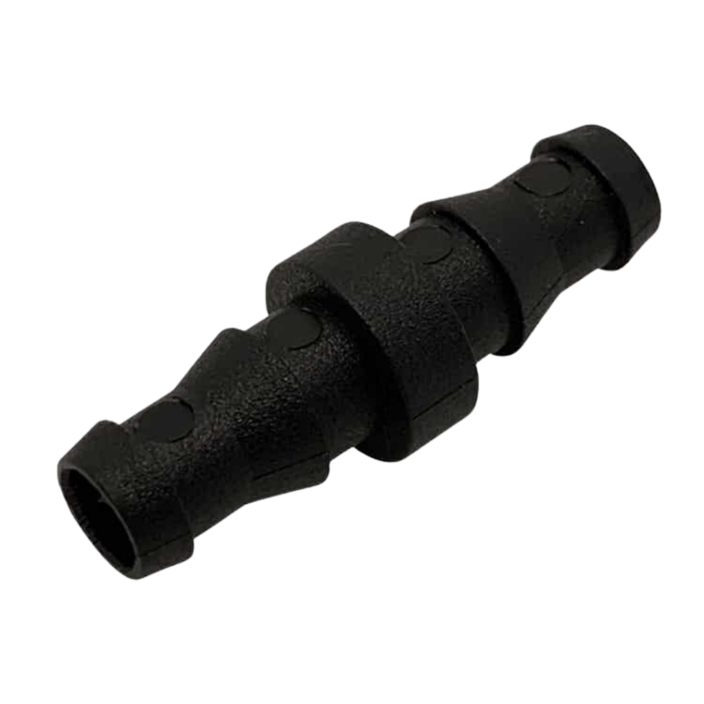 Samlestykke 6/9 mm AutoPot
