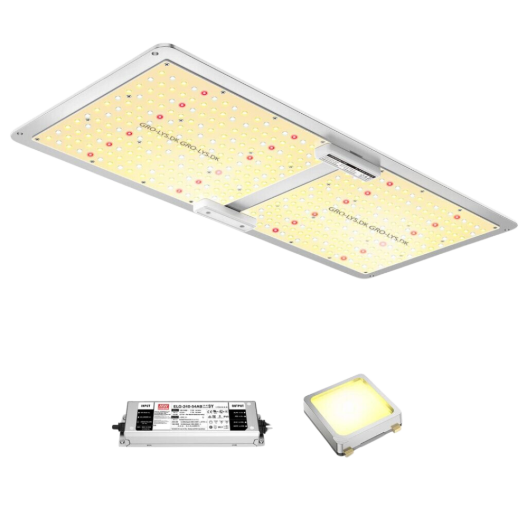 Samsung board  - 301h  IR+Red