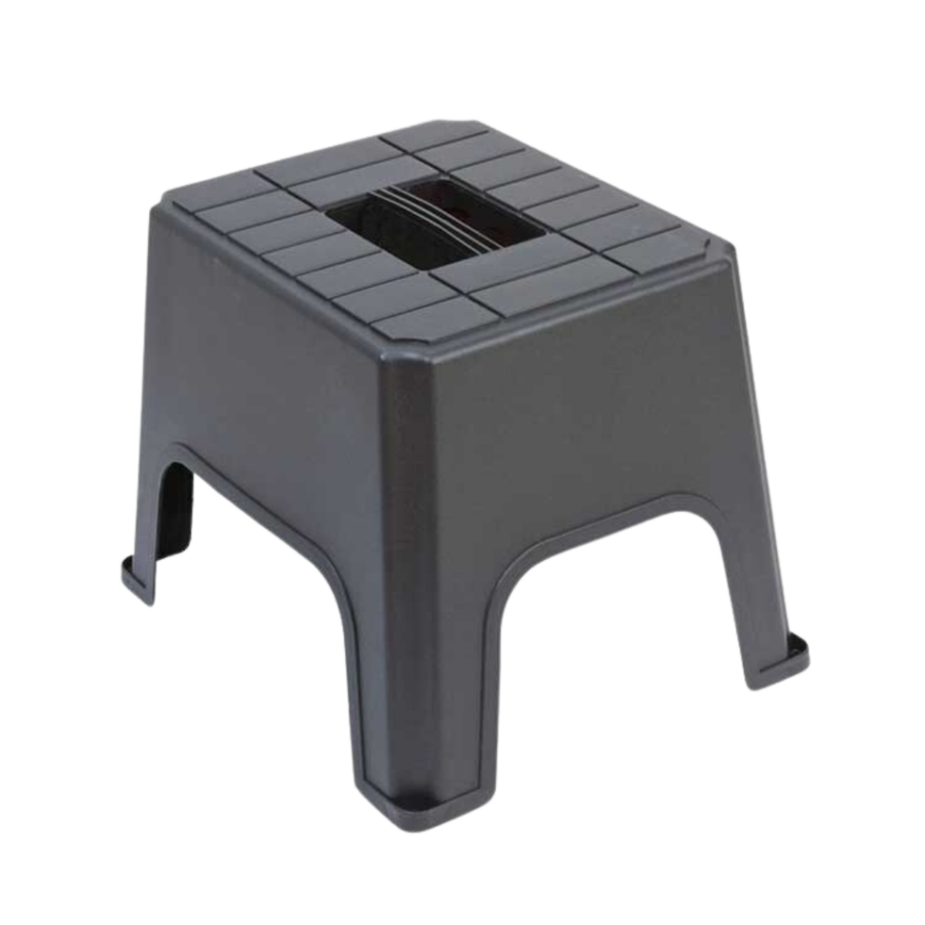 Skammel til Autopot 30/47 Liters tank