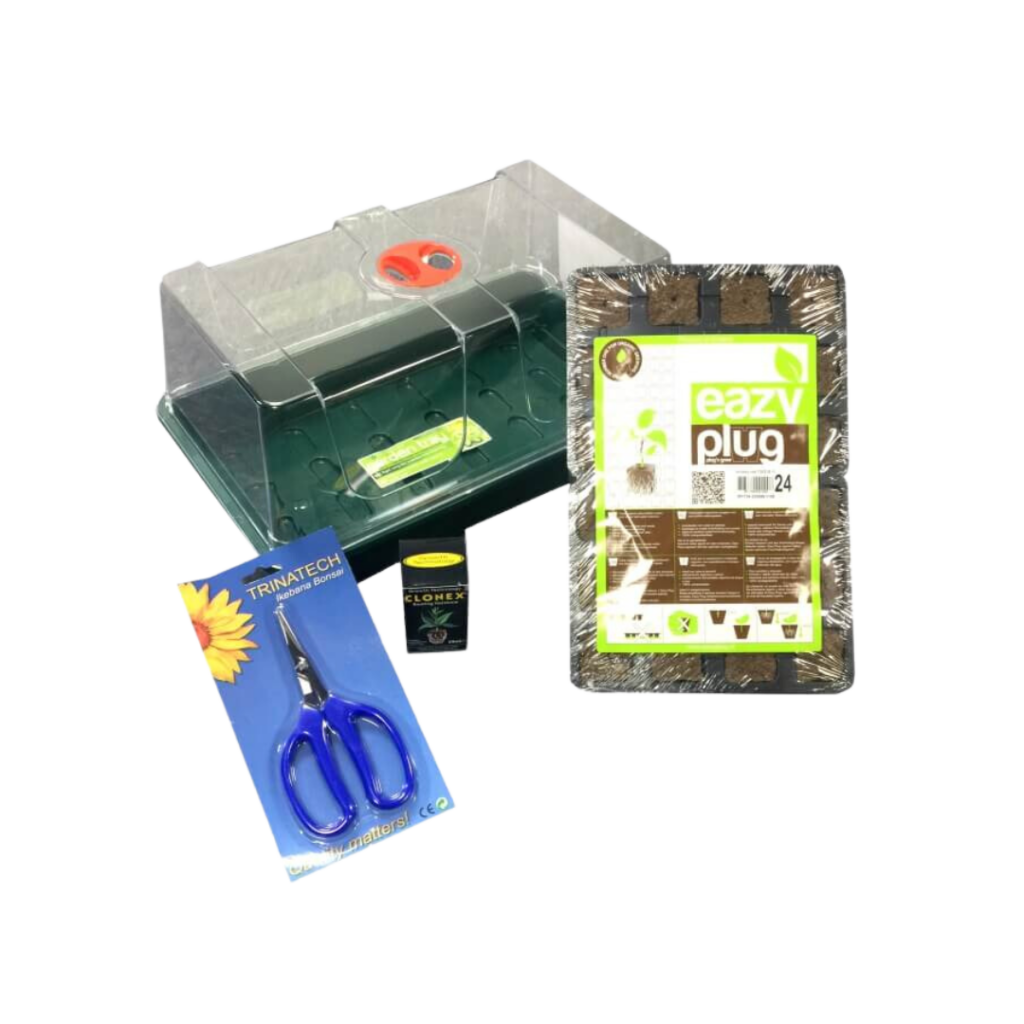Stiklinge Kit