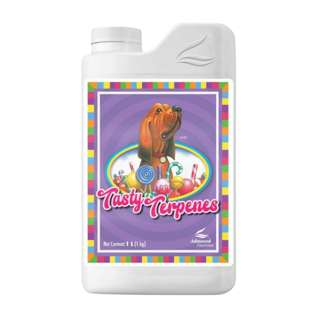Tasty Terpenes - Advanced Nutrients 1ltr
