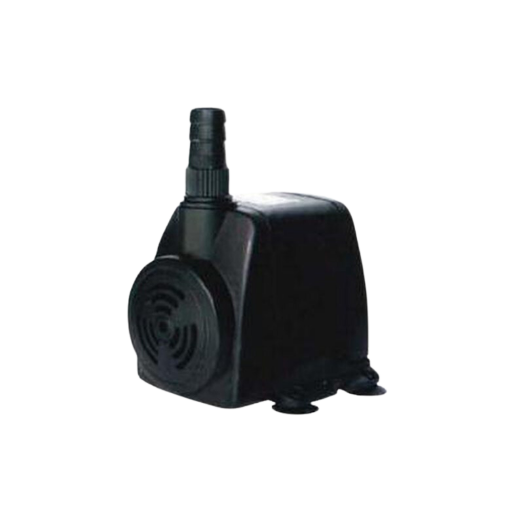 Vand Pumpe 400L/h