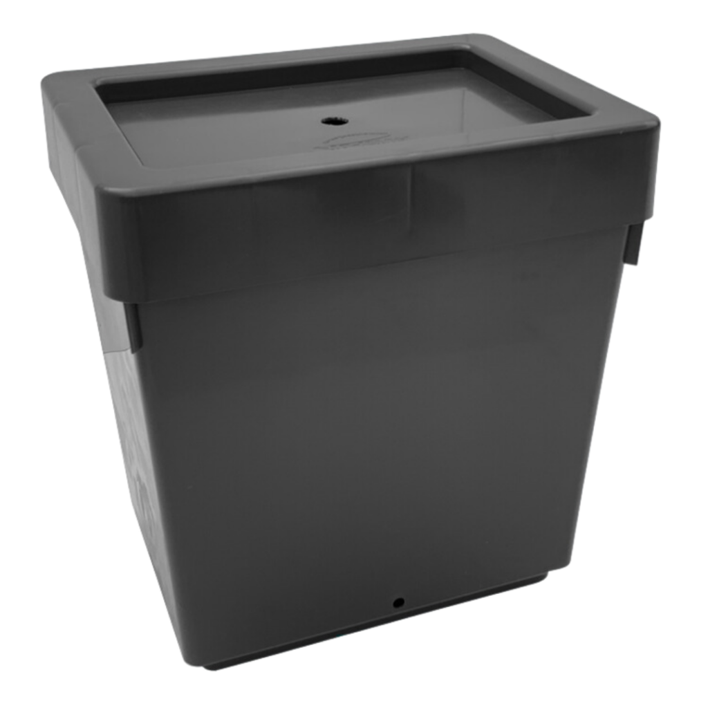 Vandtank 30 Liter AutoPot