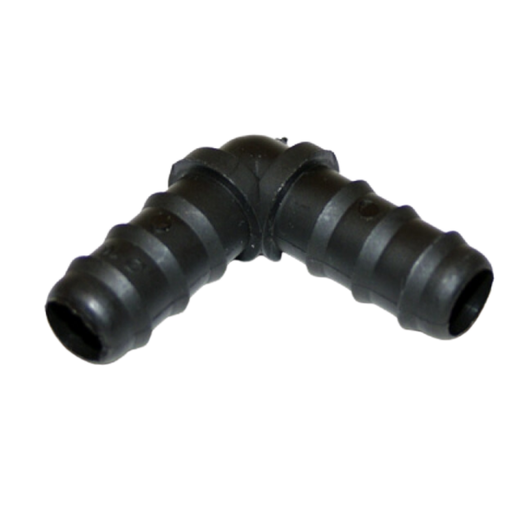 Vinkel  20-25mm